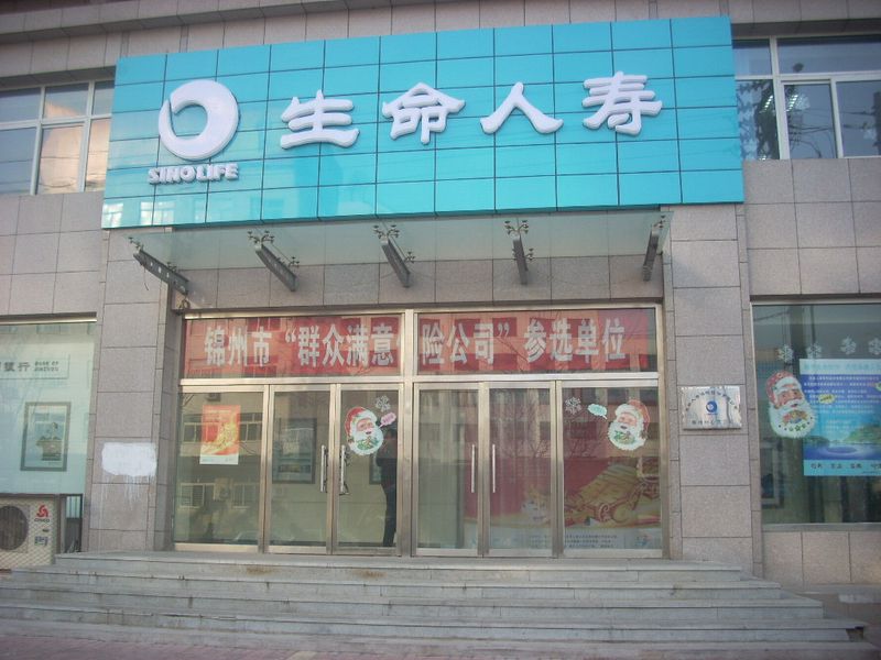 生命人寿加速移动电商布局